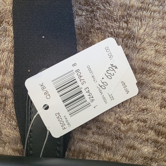 Work bag - Picture 2 of 6